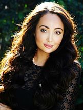 foto de Marisa Lamonica