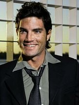 foto de Victor Gonzalez (II)