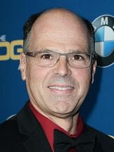 foto de Adam Weissman