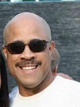 foto de Robbie Countryman