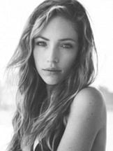 foto de Nicole Stark