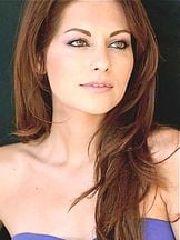 foto de Nadia Lanfranconi