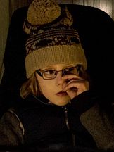 foto de Ewi Rodriguez