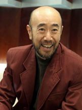 Xiaowen Zhou