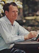 foto de Joshua Meador