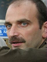 foto de Massimo D'Anolfi