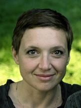 foto de Martina Parenti