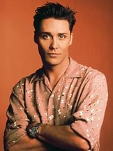 foto de Vincent Young