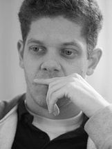 foto de Francisco Capoulade