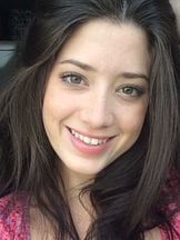 foto de Malu Falangola