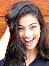 foto de Cynthia Senek