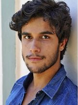 foto de Fabio Scalon