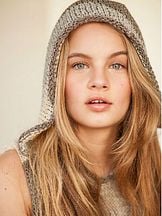 foto de Valentina Prado