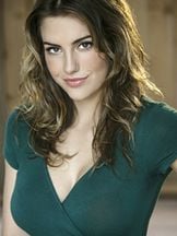 foto de Brianna Joy Chomer