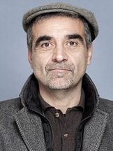 foto de Enrico Caria