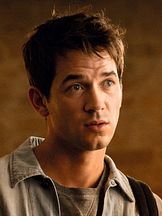 foto de Marc Benjamin