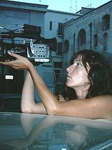 foto de Federica Di Giacomo