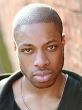 foto de Osi Okerafor