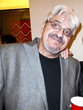 foto de Mircea Mantta