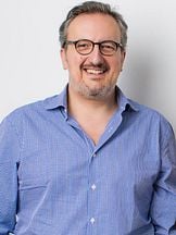 foto de Olivier Massart