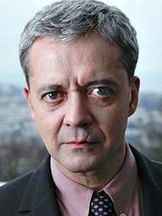 foto de Emmanuel Salinger