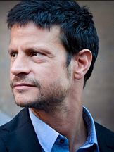 foto de Andrea Sartoretti