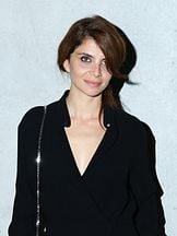 foto de Claudia Potenza