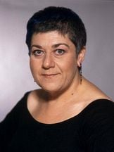 foto de Serra Yılmaz