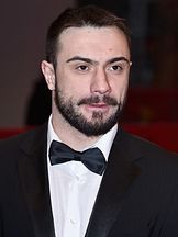 foto de Edin Avdagic Koja