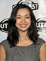 foto de Jae Suh Park