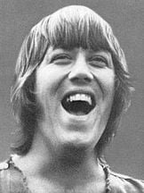foto de Terry Kath