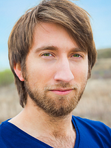 foto de Gavin Free