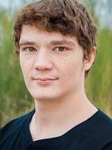 foto de Michael Jones