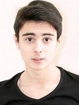 foto de Berke Karaer