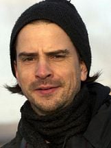 foto de Karl Lemieux