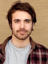 foto de Jean-Simon Leduc