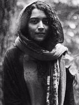 foto de Saghar Ghanaat