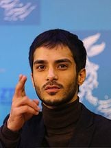 foto de Saed Soheili