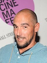 foto de Eddie Cacciola