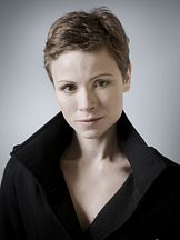 foto de Orsolya Tóth