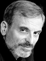 foto de Vittorio Viviani