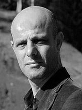 foto de Haydar Şişman