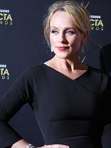 Susie Porter