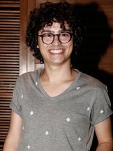 foto de Fagundes Emanuel