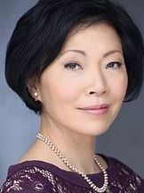 foto de Elizabeth Sung