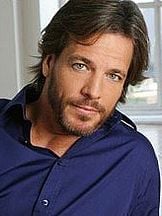 foto de Bradley Cole