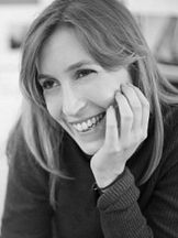 foto de Benedetta Argentieri