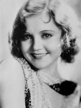 Nancy Carroll (III)