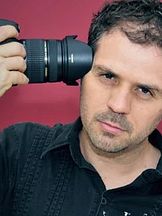 foto de Helder Filipe Martins