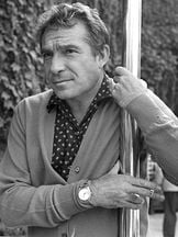 foto de Ugo Tognazzi